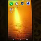 جوال هواوي