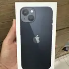 آيفون 13 128 جيجا حاسبات العرب