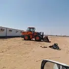 للايجار او للبيع شيء الموديل 22 لوحه واستماره