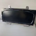 شاشه وقطع جيلي توجيلا للبيع