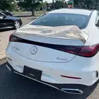 2025 CLE 300 4MATIC Coupe