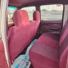 هايلوكس 2000
