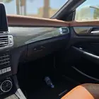 مرسيدس CLS 2015 450 جفالي