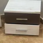 للبيع دولاب ملابس