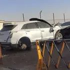 قطع غيار تشليح الرياض