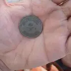عمله نادره 100هلله سنه 1396
