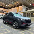 عرض خاص شانجان CS35 سمارت موديل 2024 بطاقه جمركيه