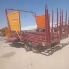 المنطقة الشرقية القريه العليا