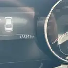 أزيرا