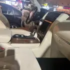 باترول 21 SE2 اسود
