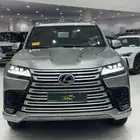 لكزس LX600 BB 2025كاش وتقيسط جميع البنوك