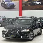 لكزس ES250 سعودي 2025 كاش وتقيسط جميع البنوك