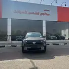 كريتا سمارت موديل 2026م