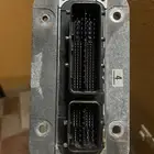 كمبيوتر جيب ربع