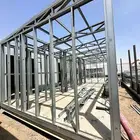 بركسات بورتبل بورتبل كابن بورتبلات مجمعات كونتينر