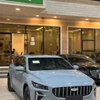 بريفيس فل كامل موديل 2026