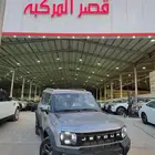 جيتور T2 موديل 2026 - اقساط