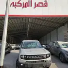 جيتور T1 موديل 2025 - اقساط