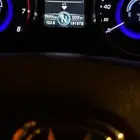 جيب شانجان