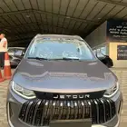 جيتور X50 بريميوم 2025 بها جميع المواصفات و بسعر مميز