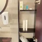 شقق احلى ليله الفندقية
