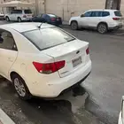 كيا سيراتو
