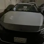 كراون شبه جديد 2025 منوه المستخدم