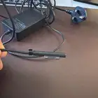 شاحن مايكروسوفت سيرفس Microsoft Surface