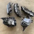 شمعات سوزوكي فرونكس