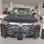 شانجان CS95 كلاسك موديل 26 اقوى اسعار الكاش وانظمه االتقسيط