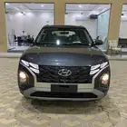 عرض خاص هيونداي كريتا سمارت 2025 كاش واقساط
