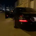 مرسيدس بانوراما 2007 اس500