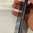 Google pixel 7 pro