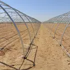 للبيع بيوت محميه مستخدم و جديد