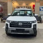 هيونداي كريتا سمارت 2026 ( كاش   اقساط )
