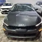 كيا K5 ستاندار 2025 سعر خاص علي بنك الرياض والانماء