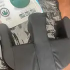 مخدة تقليب