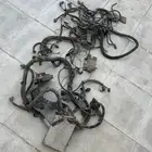 ضفيرة كابرس صابونة 93