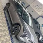 كيا كي 4 1.6 ستاندر 2026