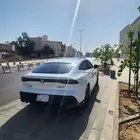 شانجان يو ني في 2026