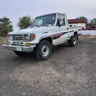 شاص 94 مكينه قير دبل على الشرط