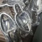 اكسسوارات مازدا