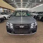 هيونداي توسان سمارت 2025