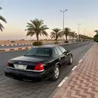 فور 2008