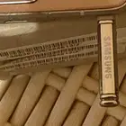جهاز جوال نوت 4