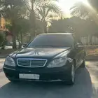 فياغرا 2002 S320