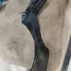 دعسة يوكن وتاهو من 2007 إلى 2014