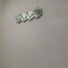 مدخل