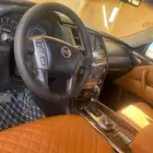 نسيان بلاتينيوم