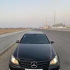 للبيع سي 200 c 2013